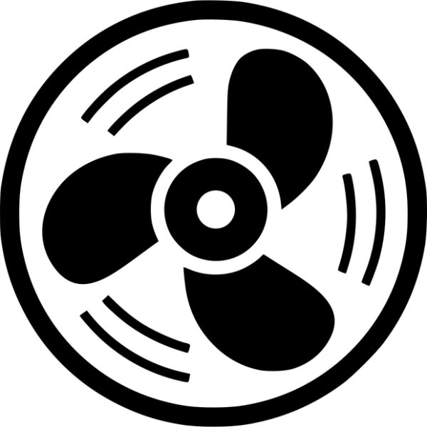 Notebook FANCONTROL 1.6.3