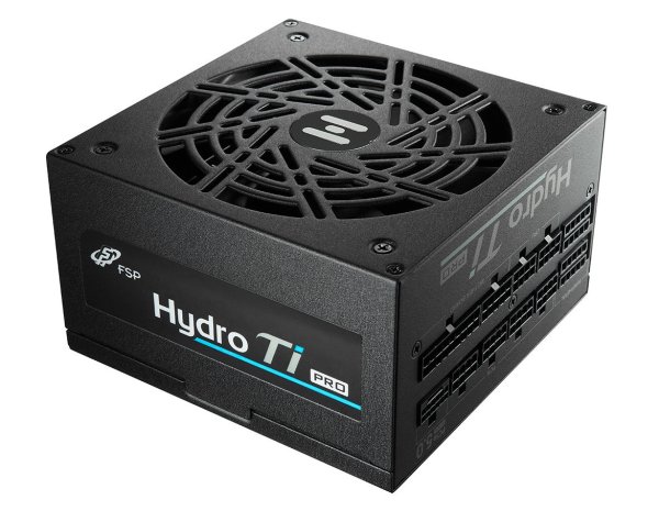 Кулеры для корпуса порт 4 пин