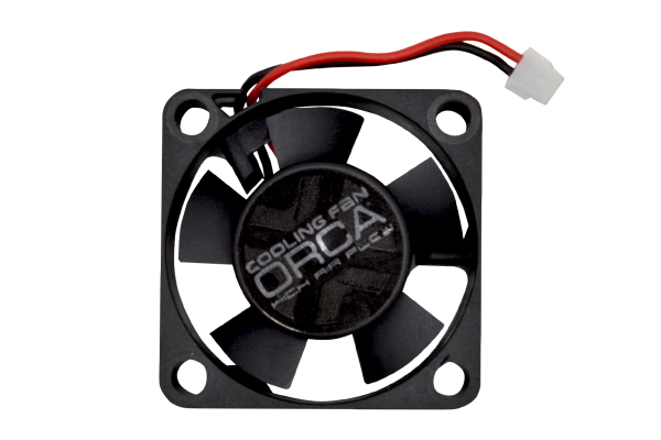120mm led Silent Computer Case Fan