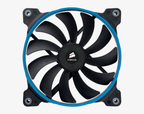 Грили для динамиков череп