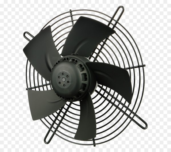 Кулер для процессора Deepcool ag200