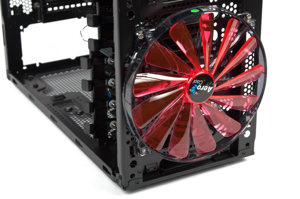 Корпусов pm01