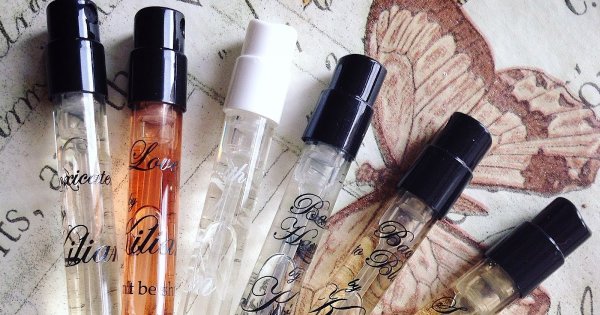 Отливант 5 мл