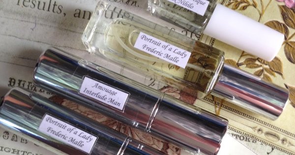 Макеуп интернет