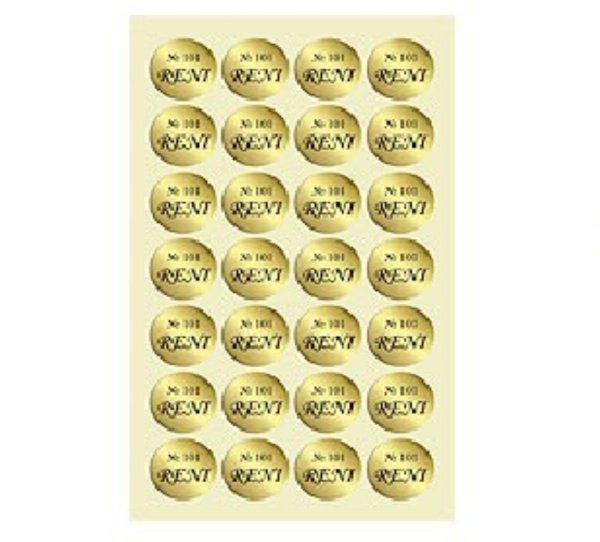 На распив Kilian good girl