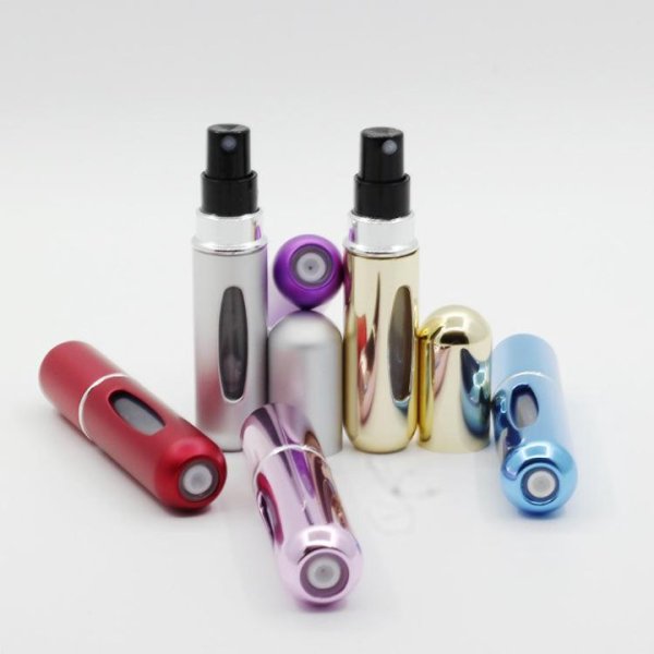 Shake Монталь