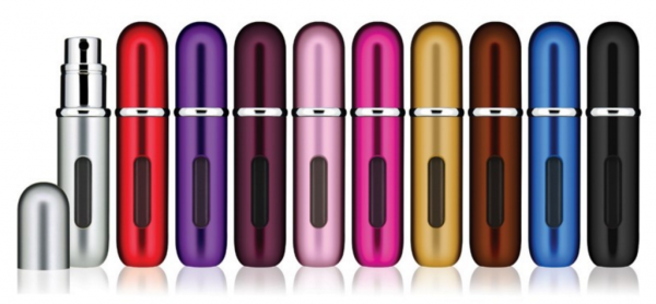 Парфюм отливанты Parfum