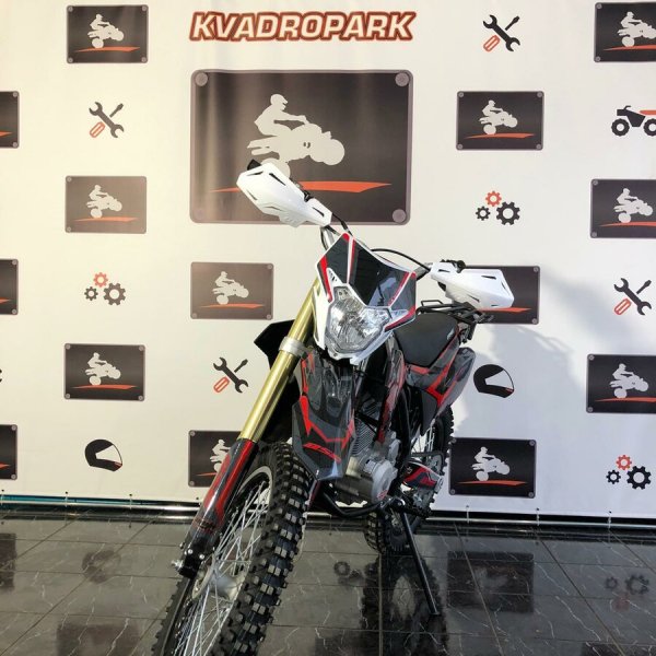 Kayo k1 или BSE j1