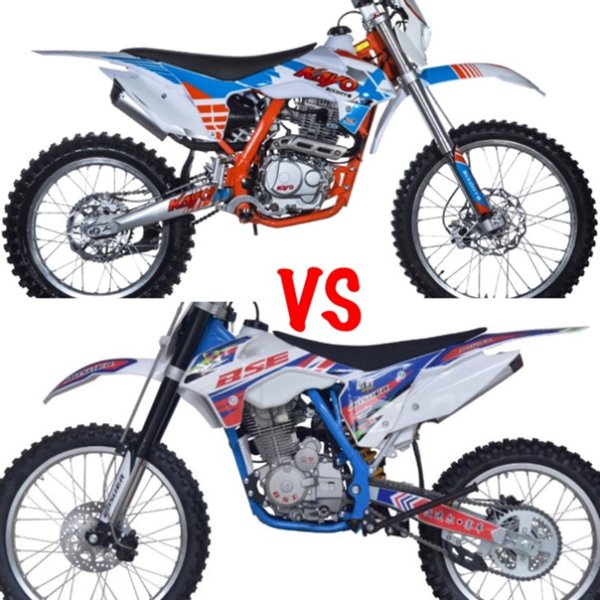 Лекало наклеек на мотоцикл