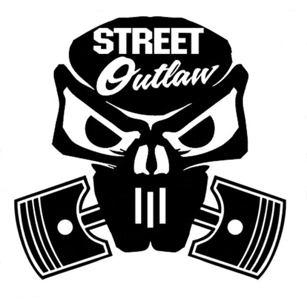 Наклейки на мотоцикл надписи