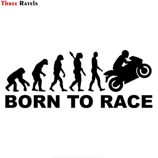 Прикольные надписи на мото