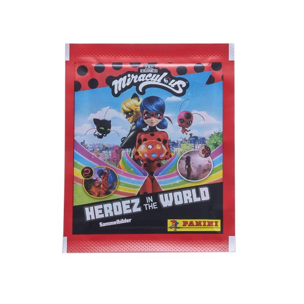 Леди баг и СУПЕРКОТ герои