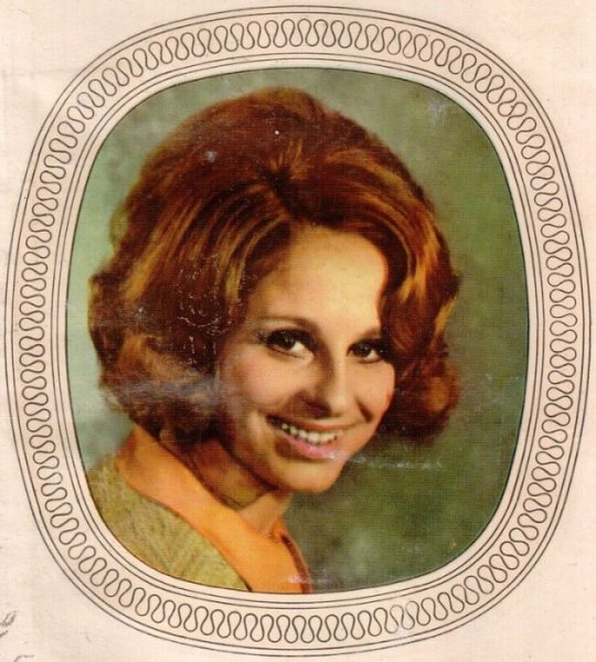 ГДР переводки с девушками