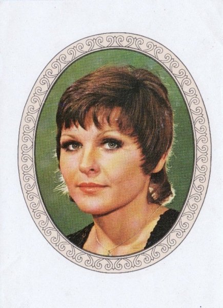 Наклейки переводилки ГДР