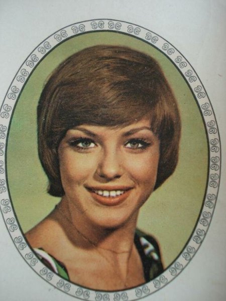 Переводилки ГДР гитара