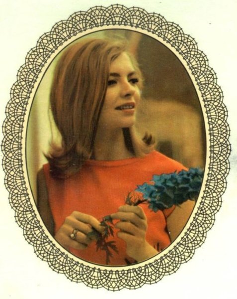 Переводки из ГДР