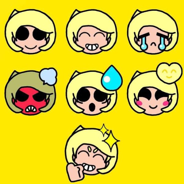 Земля королей