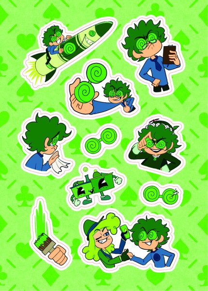 13 Карт земля королей Федор Нечитайло