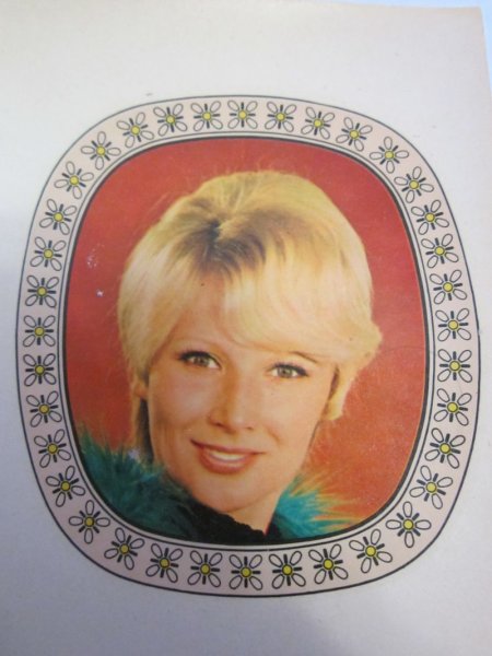 Колюбанов Алексей