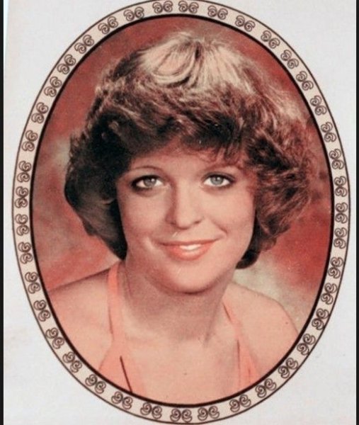 Наклейки переводилки ГДР