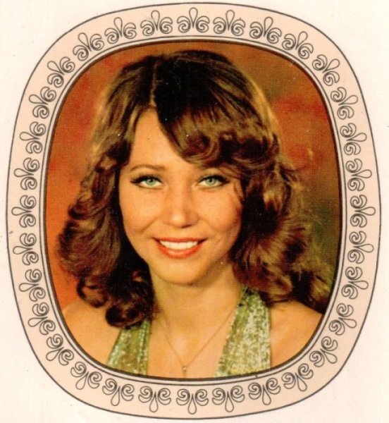 Фара Мария Кубинская певица