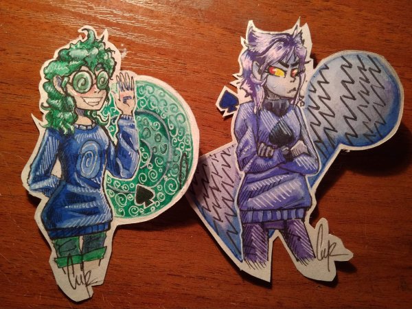 Король Треф 13 карт