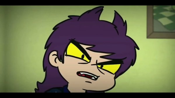 Пик из 13 карт