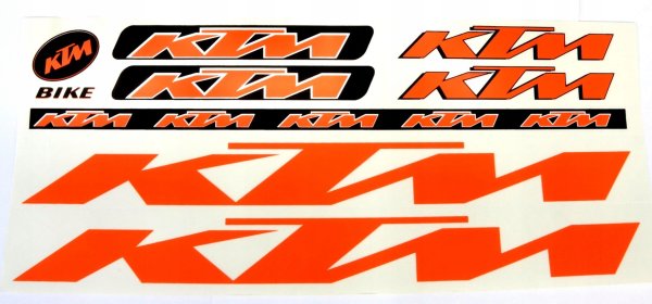 Наклейки на велосипед Cinelli