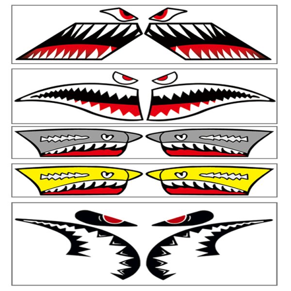 Мерида логотип вело