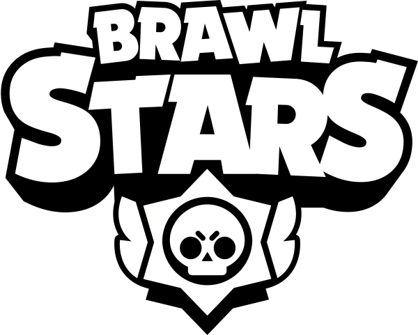 TRUEGAMER БРАВЛ