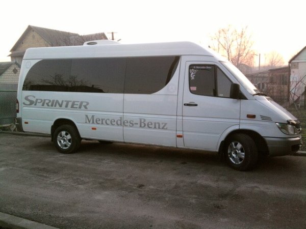 Mercedes nakleyka наклейка Mercedes Benz