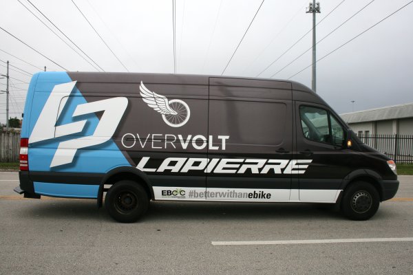 Антенна Мерседес Спринтер 2004