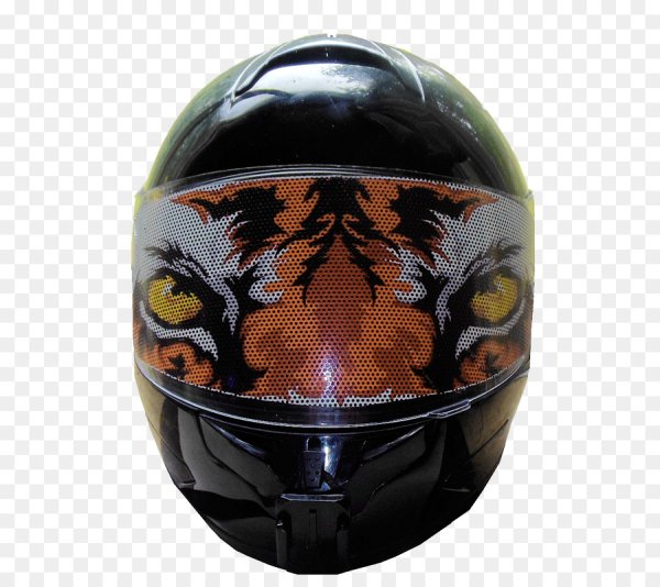 HJC шлем rpha10 Plus Ben Spies Replica II mc5f