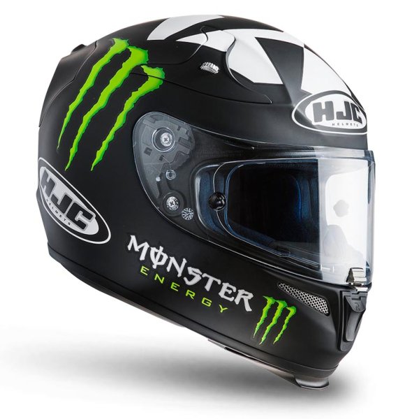 Макет шлема для американского футбола