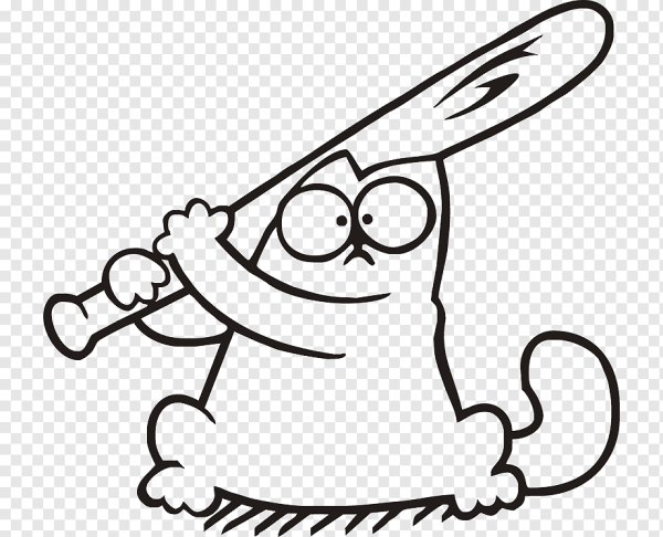 Наклейки для личного дневника