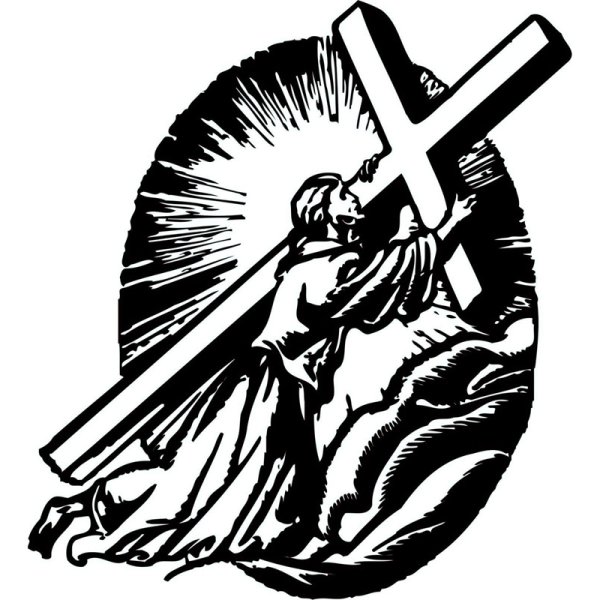 Красивые надписи на авто