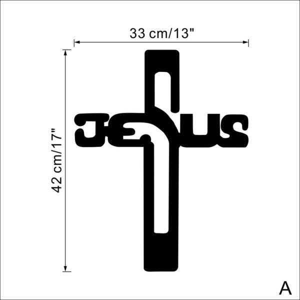 Религиозные наклейки на машину