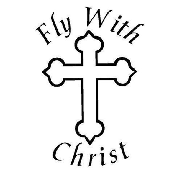 Христианские эмблемы