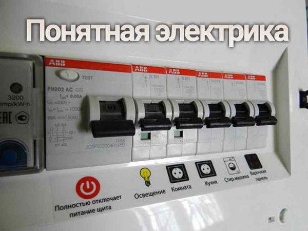 Маркировка для автоматов наклейки qf1-qf20