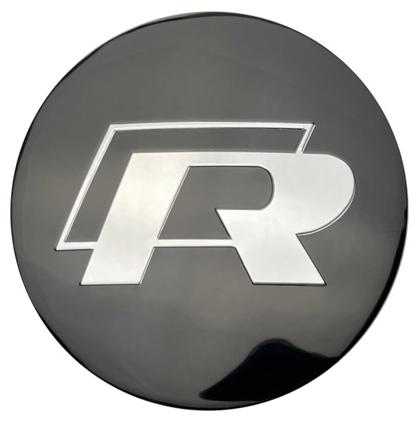 Наклейки на диски