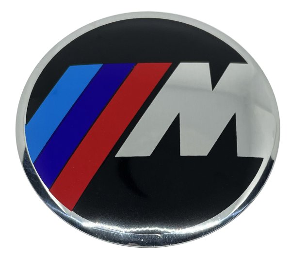 Наклейки на карбоновые колеса