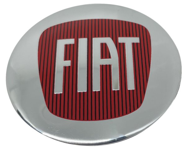 Логотип ГАЗ