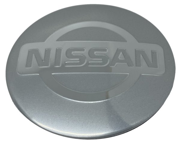 Наклейки на колесные диски