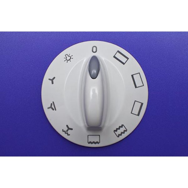 Ручка переключения для плиты Кайзер