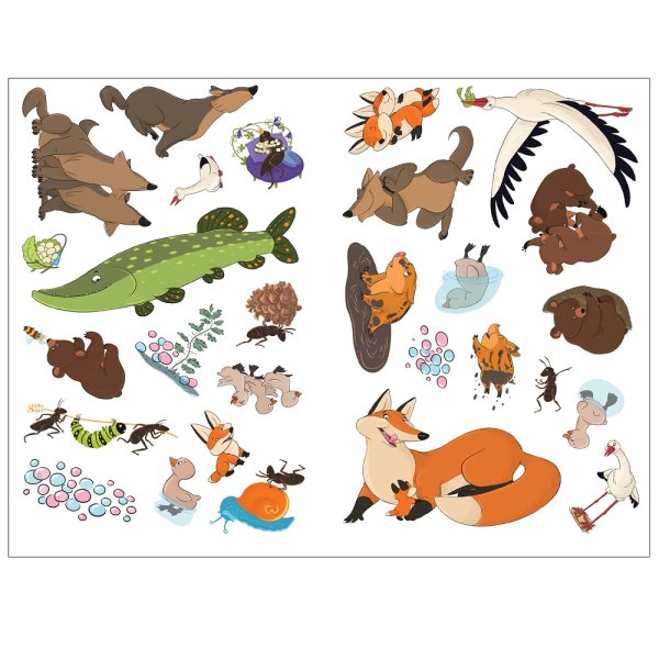 Кто меньше всех живет