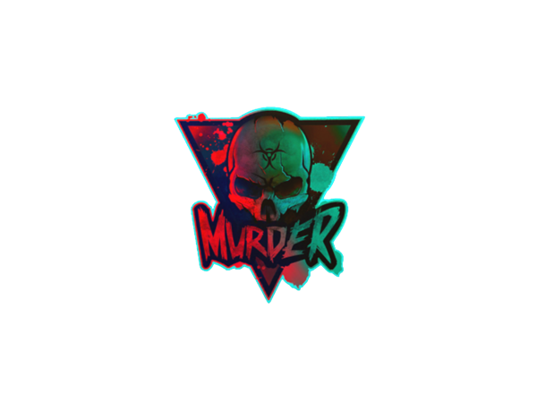 Наклейки из стендов