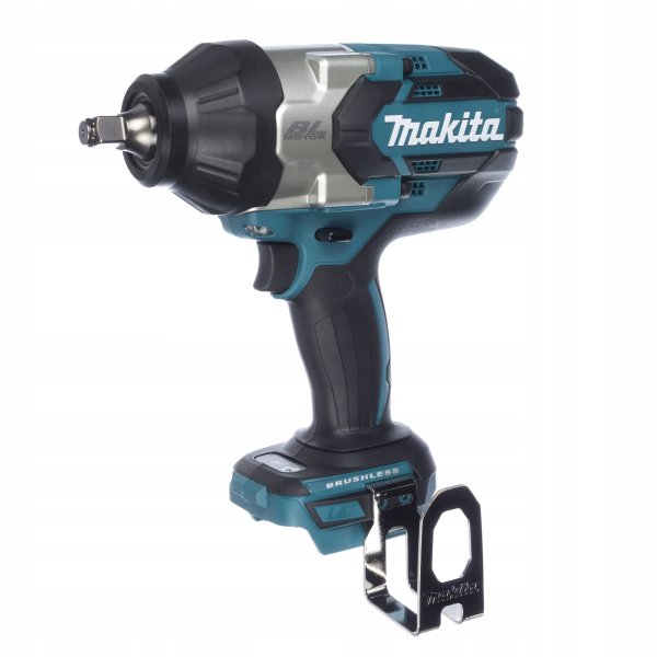 Гайковерт ударный аккумуляторный_Makita_dtw1001rtj