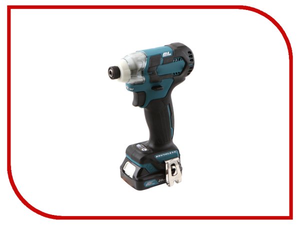 Makita dtw285