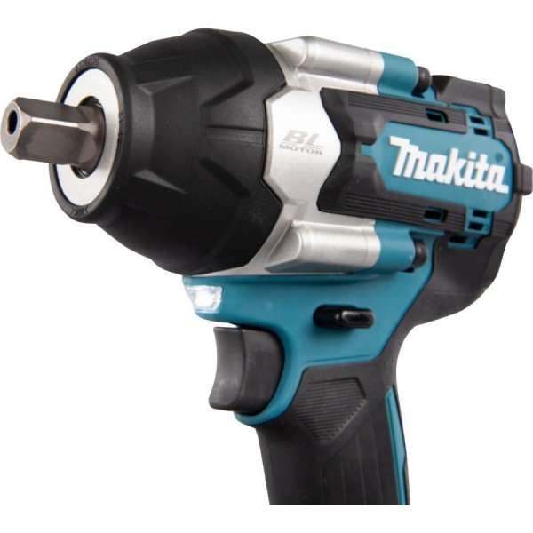 Makita tw001