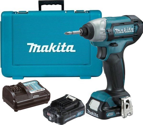 Перфоратор ударный Makita LXT 18v